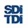TDI/SDI